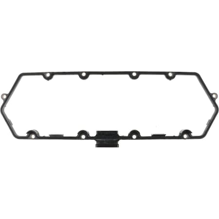Reinz Vlv Cover Gasket Set, 15-10687-01 15-10687-01